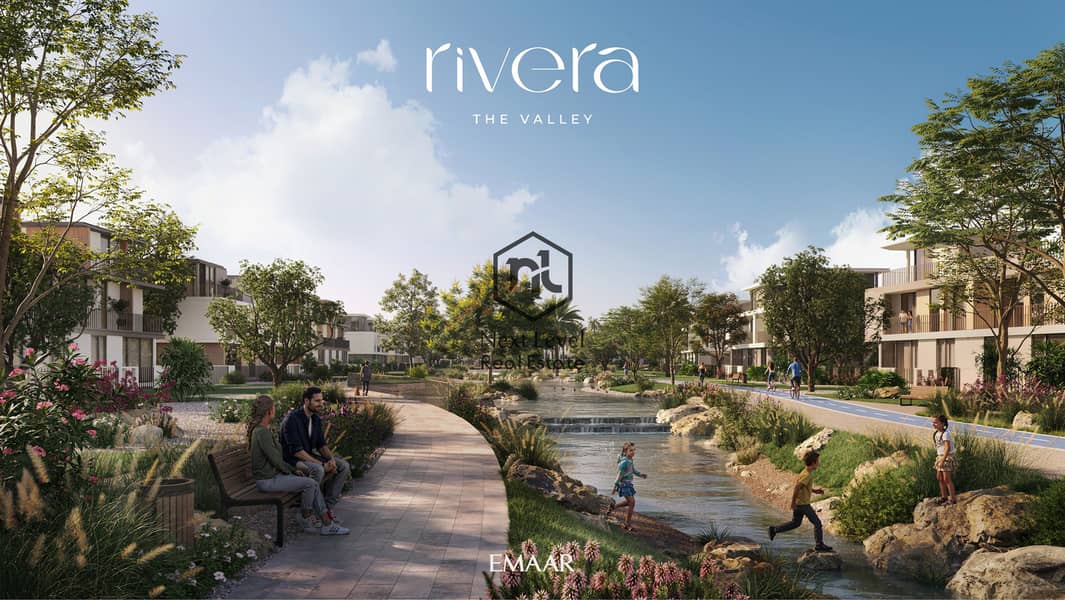 10 RIVERA_THE_VALLEY_IMAGE10. jpg