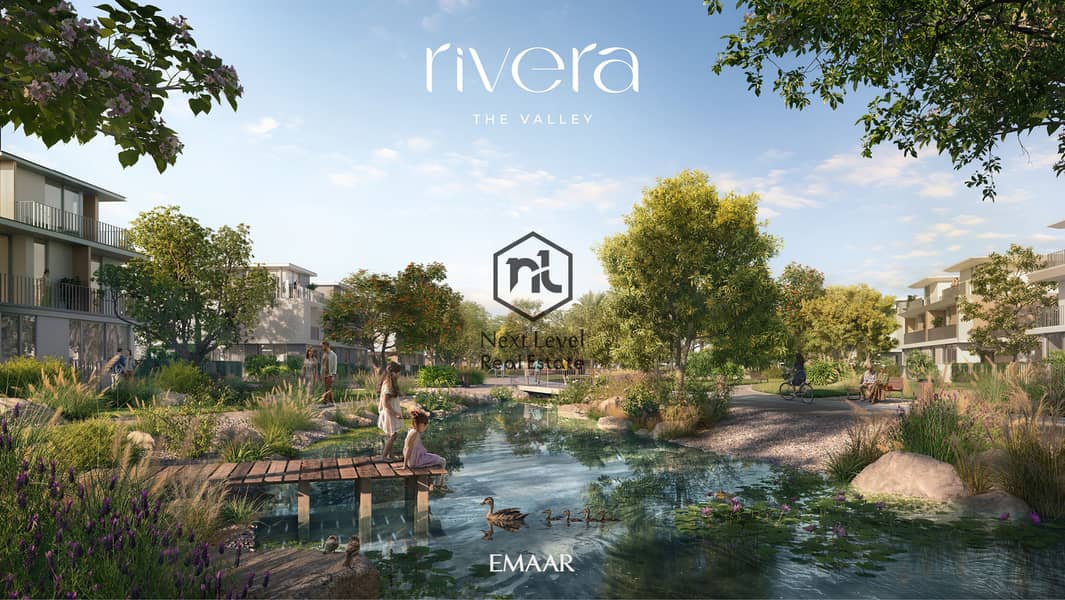 11 RIVERA_THE_VALLEY_IMAGE11. jpg