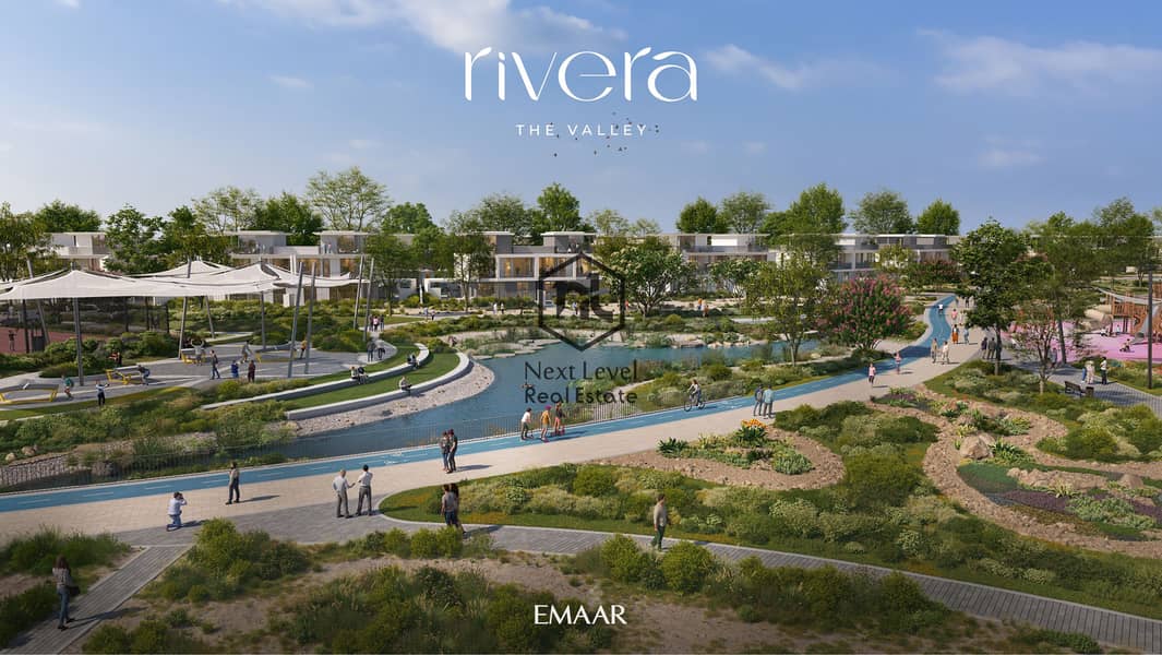 14 RIVERA_THE_VALLEY_IMAGE14. jpg
