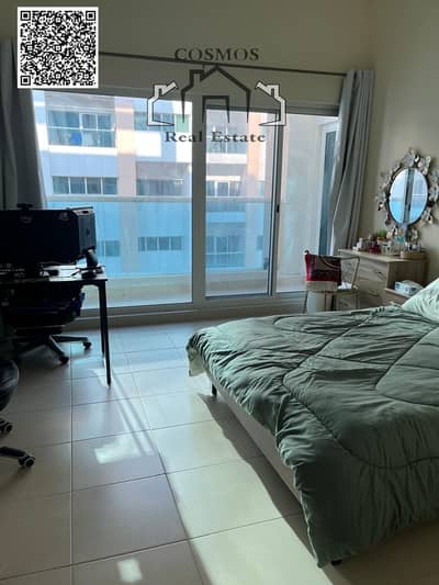 2 Bedroom Flat for Sale in Al Rashidiya, Ajman - WhatsApp Image 2025-04-21 at 2.06. 34 PM (1). jpeg