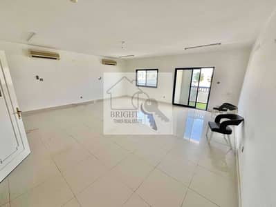 شقة 3 غرف نوم للايجار في سنترال ديستركت، العین - IMG_2902. jpg