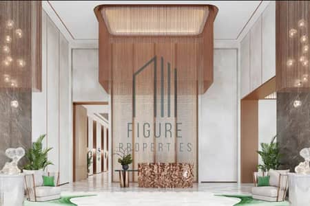 2 Bedroom Apartment for Sale in Jumeirah Lake Towers (JLT), Dubai - Luxurious 2-BR  At JLT New Icon Project Just Dropped