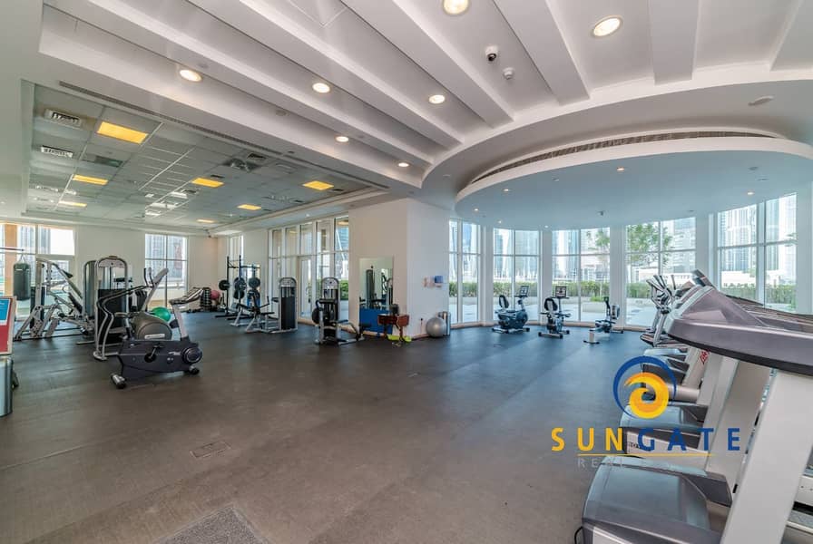 18 Gym. JPG