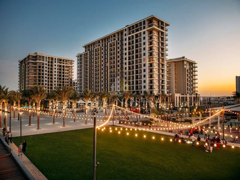 10 Parkviews Rawda - Nshama - investindxb (5). png