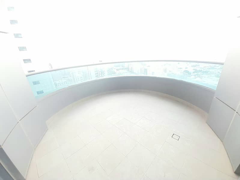 7 20250225_131924. jpg