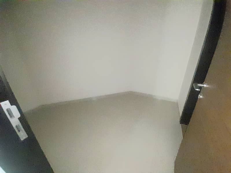 17 20250225_132521. jpg