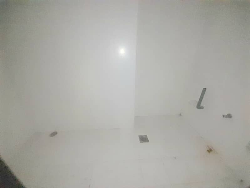 18 20250225_132530. jpg