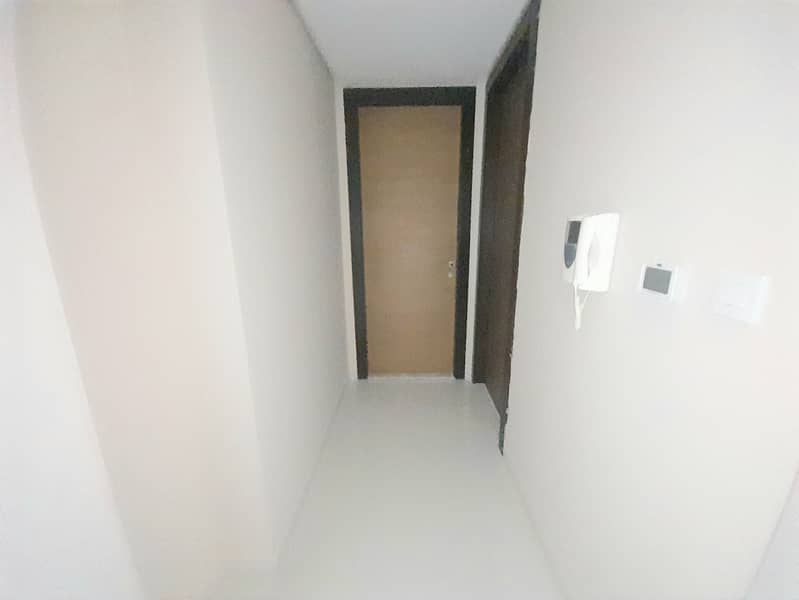 35 20250225_132409. jpg