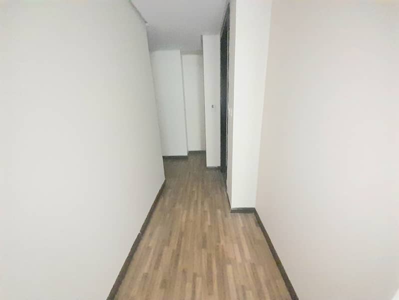 45 20250225_133627. jpg