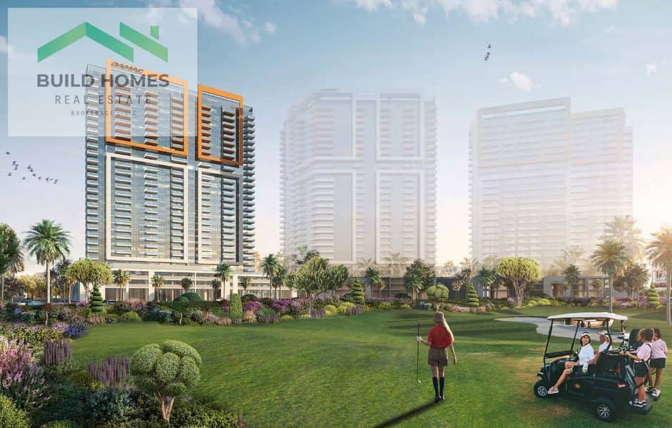 golf-gate-2-by-damac-3. jpg golf-gate-2-by-damac-3. jpg