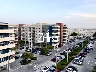 Best Deal 3 BR Apt Closed Kitchen with Balcony Best Deal 3 BR Apt Closed Kitchen with Balcony