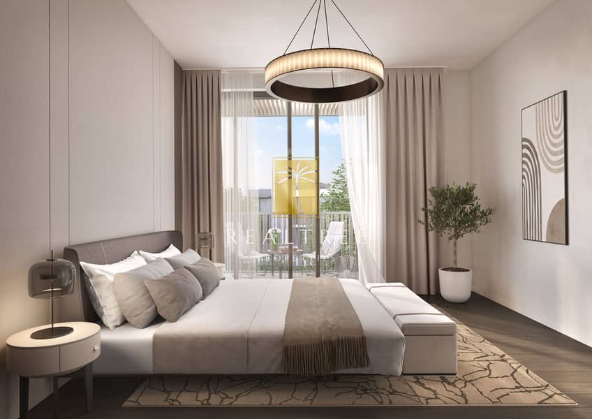 7 UA_Oasis_CGI03_5BedVillaMasterBedroomDark_07_10K. jpg