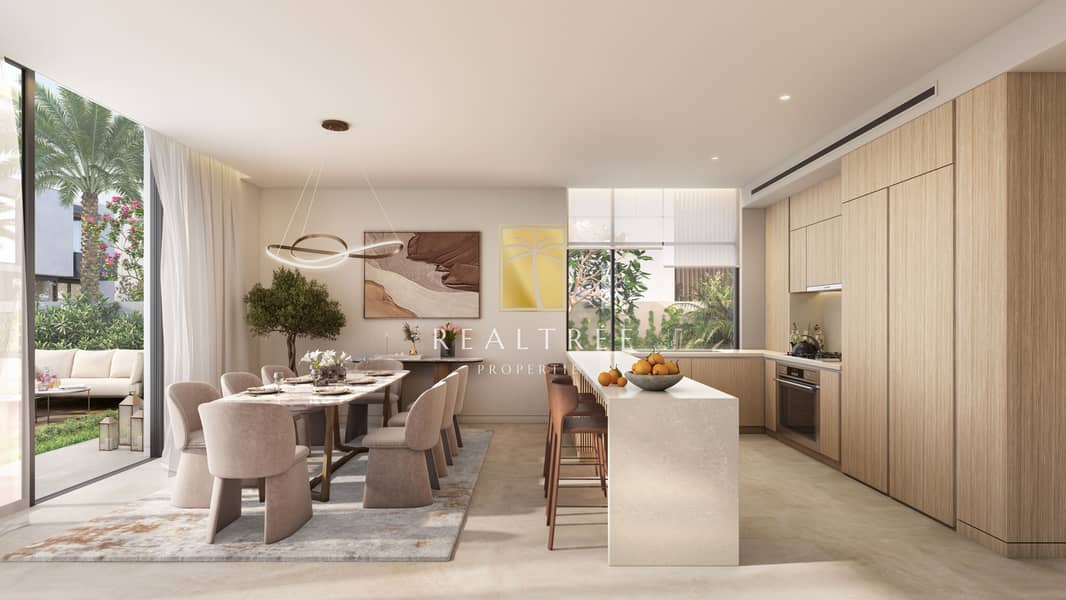 2 UA_Oasis_CGI05_KitchenLight_06_10k. jpg