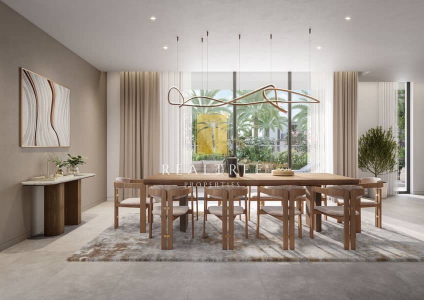 9 UA_Oasis_CGI02_Living&Dining-Light_06_10K_SPT. jpg