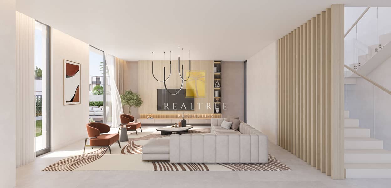 10 UA_Oasis_CGI01_Living&Dining-Light_06_11k. jpg