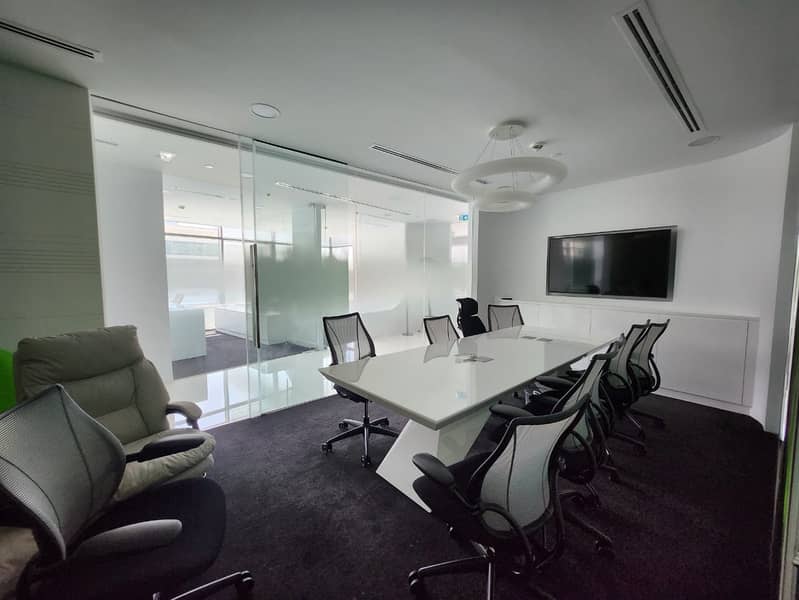 7 Meeting room 1. jpeg