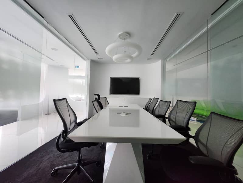 8 Meeting room 2. jpeg