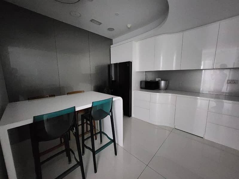 9 Pantry 1. jpeg