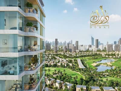 2 Cпальни Апартаменты Продажа в Дубай Спортс Сити, Дубай - IMG-20250421-WA0016. jpg