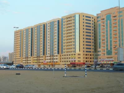 One Bedroom Apartment Available for Sale in C4 Lake Towers, Emirates City Ajman 190,000 One Bedroom Apartment Available for Sale in C4 Lake Towers, Emirates City Ajman 190,000