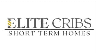 Elite Cribs Holiday Homes Elite Cribs Holiday Homes