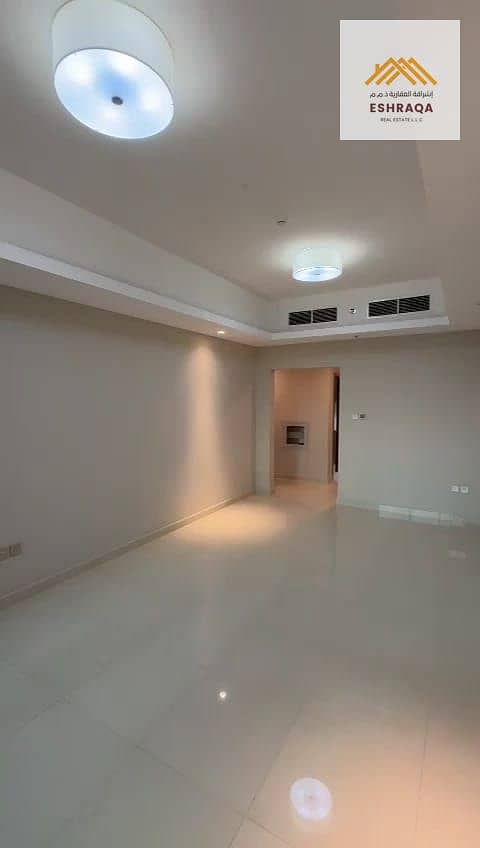 6 IMG-20250421-WA0880. jpg