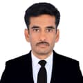 Asim Qudoos