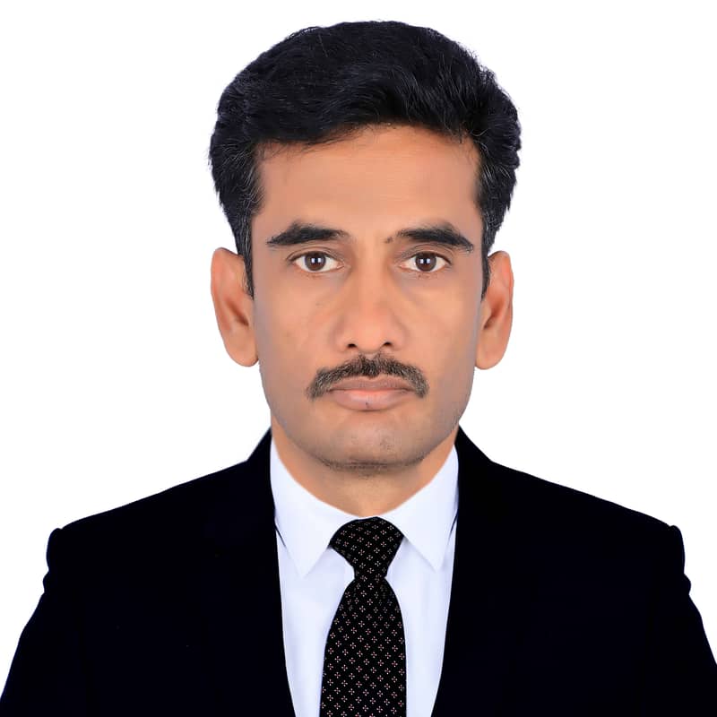 Asim Qudoos