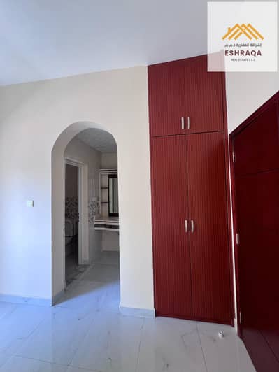 3 Cпальни Апартамент в аренду в Аль Алиа, Аджман - IMG-20250421-WA0479. jpg
