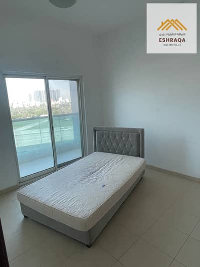 1 Bedroom Apartment for Rent in Al Nuaimiya, Ajman - IMG-20250417-WA0225. jpg