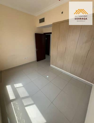 2 Bedroom Flat for Rent in Al Jurf, Ajman - IMG-20250416-WA0004. jpg