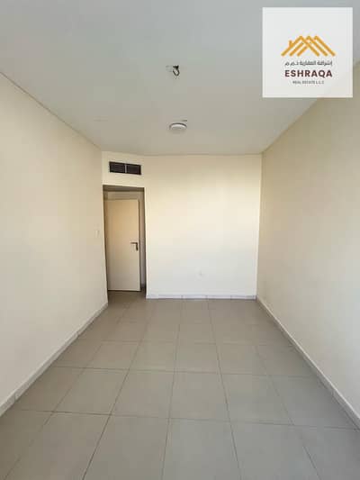 2 Bedroom Flat for Rent in Al Nuaimiya, Ajman - IMG-20250414-WA0325. jpg