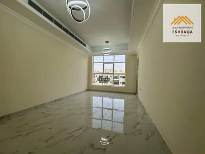 2 Cпальни Апартамент в аренду в Аль Нуаимия, Аджман - IMG-20250414-WA0441. jpg
