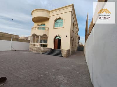 5 Bedroom Villa for Rent in Al Rawda, Ajman - IMG-20250412-WA0654 - Copy. jpg