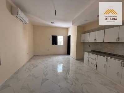 استوديو  للايجار في الجرف، عجمان - IMG-20250414-WA0583. jpg