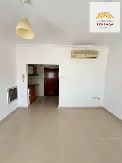 Studio for Rent in Al Rashidiya, Ajman - IMG-20250421-WA0634. jpg