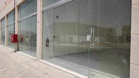 Shop for Rent in Mussafah, Abu Dhabi - 869666e6-19e0-4456-8bbc-e164392b61ca. jpg
