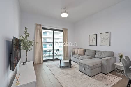 1 Bedroom Apartment for Rent in Jumeirah Village Circle (JVC), Dubai - untitled-2. jpg