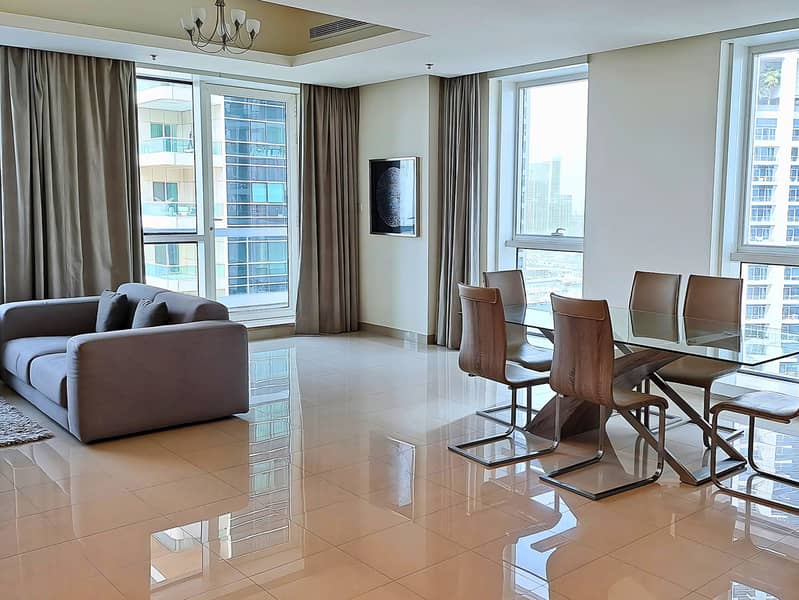 3 lounge3. jpg