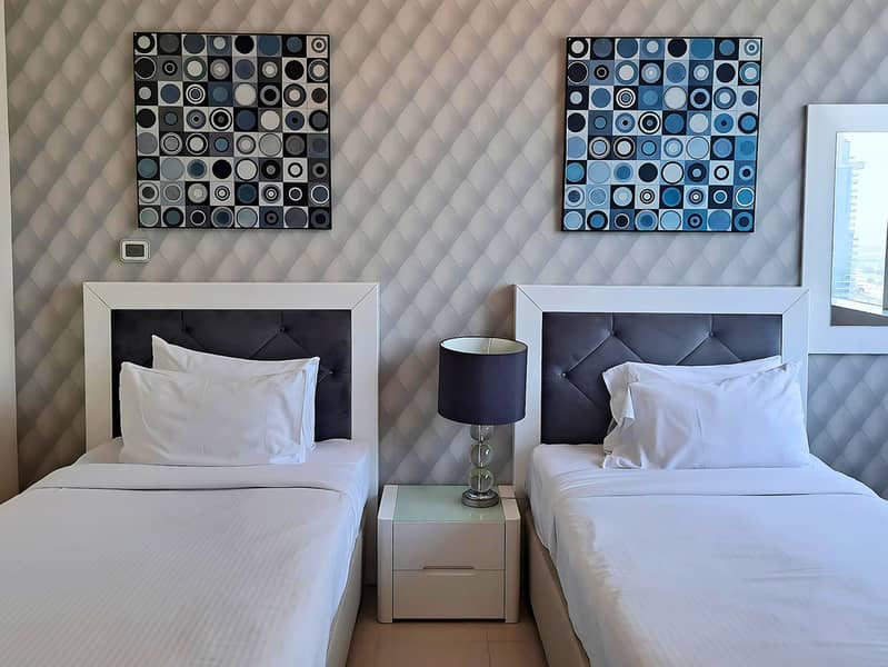 6 AS2 - Twin Bed. jpg