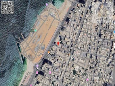Plot for Sale in Al Nakhil, Ajman - Screenshot 2025-04-20 120243. png