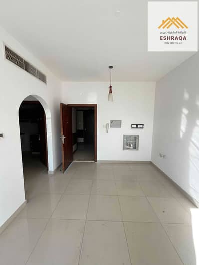 1 Bedroom Apartment for Rent in Al Rashidiya, Ajman - IMG_1889. jpg