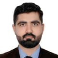 Muhammmad Hasant Ali Muhammmad Hasant Ali