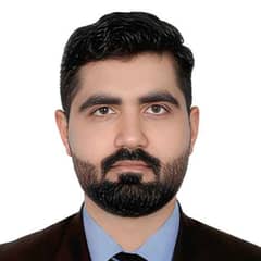 Muhammmad Hasant Ali Muhammmad Hasant Ali