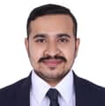 Tariq Bader