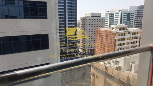 3 Bedroom Flat for Rent in Al Khalidiyah, Abu Dhabi - WhatsApp Image 2025-04-19 at 5.05. 45 PM. jpeg