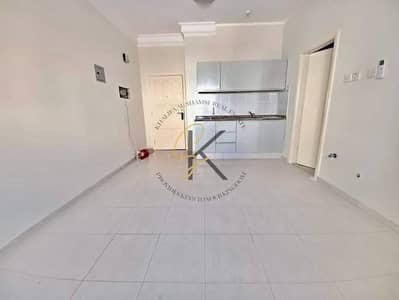 Studio for Rent in Muwaileh, Sharjah - WhatsApp Image 2025-04-21 at 7.54. 23 PM (5). jpeg