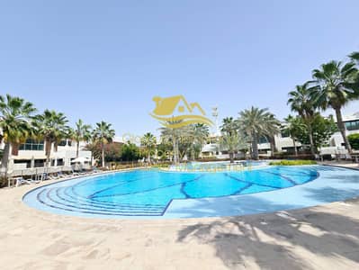 4 Bedroom Villa for Rent in Al Bateen, Abu Dhabi - WhatsApp Image 2025-04-19 at 9.00. 10 PM (1). jpeg