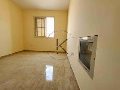 Studio for Rent in Muwaileh Commercial, Sharjah - 20250226_121957. jpg