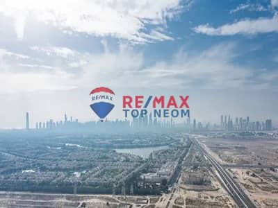 1 Bedroom Apartment for Sale in Jumeirah Village Circle (JVC), Dubai - WhatsApp Image 2025-04-21 at 08.02. 56_f09bb4af. jpg